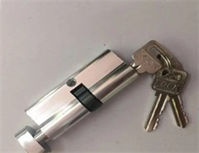 舟山市24小时开锁公司