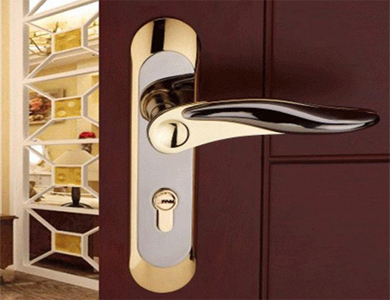 舟山市24小时开锁公司