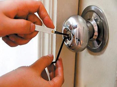 舟山市24小时开锁公司