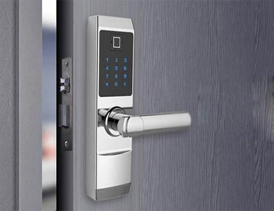 舟山市24小时开锁公司