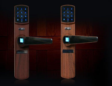 舟山市24小时开锁公司