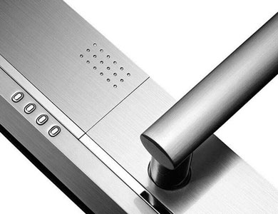 舟山市24小时开锁公司